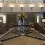 02Lobby image one