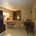 09Patient Room