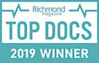 TopDocs 2019 winner