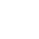 Chat Marker