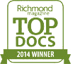 TopDocs 2017 winner
