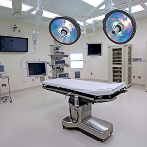 10Operating-Room