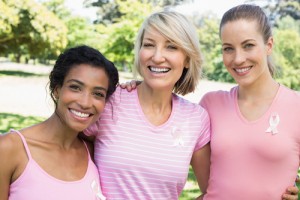 women-breast-cancer-ribbon