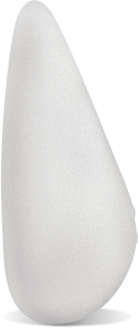 nat_410_product